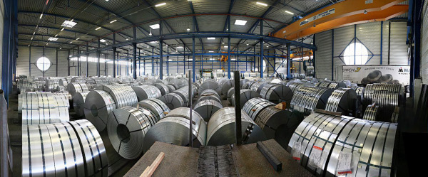 panohalle1jpg